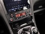 Ford S-Max 1.6 EcoBoost Titanium Sport 160Pk (NAVIGATIE, CLIMATE, STOELVERWARMING, SPORTSTOELEN, BLUETOOTH, CRUISE, NIEUWE APK, NIEUWSTAAT)