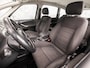 Ford S-Max 1.6 EcoBoost Titanium Sport 160Pk (NAVIGATIE, CLIMATE, STOELVERWARMING, SPORTSTOELEN, BLUETOOTH, CRUISE, NIEUWE APK, NIEUWSTAAT)