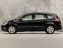 Ford S-Max 1.6 EcoBoost Titanium Sport 160Pk (NAVIGATIE, CLIMATE, STOELVERWARMING, SPORTSTOELEN, BLUETOOTH, CRUISE, NIEUWE APK, NIEUWSTAAT)