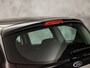 Ford S-Max 1.6 EcoBoost Titanium Sport 160Pk (NAVIGATIE, CLIMATE, STOELVERWARMING, SPORTSTOELEN, BLUETOOTH, CRUISE, NIEUWE APK, NIEUWSTAAT)