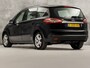 Ford S-Max 1.6 EcoBoost Titanium Sport 160Pk (NAVIGATIE, CLIMATE, STOELVERWARMING, SPORTSTOELEN, BLUETOOTH, CRUISE, NIEUWE APK, NIEUWSTAAT)