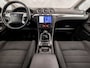 Ford S-Max 1.6 EcoBoost Titanium Sport 160Pk (NAVIGATIE, CLIMATE, STOELVERWARMING, SPORTSTOELEN, BLUETOOTH, CRUISE, NIEUWE APK, NIEUWSTAAT)