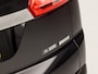 Ford S-Max 1.6 EcoBoost Titanium Sport 160Pk (NAVIGATIE, CLIMATE, STOELVERWARMING, SPORTSTOELEN, BLUETOOTH, CRUISE, NIEUWE APK, NIEUWSTAAT)