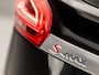 Ford S-Max 1.6 EcoBoost Titanium Sport 160Pk (NAVIGATIE, CLIMATE, STOELVERWARMING, SPORTSTOELEN, BLUETOOTH, CRUISE, NIEUWE APK, NIEUWSTAAT)