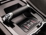 Ford S-Max 1.6 EcoBoost Titanium Sport 160Pk (NAVIGATIE, CLIMATE, STOELVERWARMING, SPORTSTOELEN, BLUETOOTH, CRUISE, NIEUWE APK, NIEUWSTAAT)