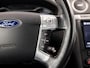 Ford S-Max 1.6 EcoBoost Titanium Sport 160Pk (NAVIGATIE, CLIMATE, STOELVERWARMING, SPORTSTOELEN, BLUETOOTH, CRUISE, NIEUWE APK, NIEUWSTAAT)