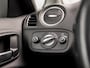 Ford S-Max 1.6 EcoBoost Titanium Sport 160Pk (NAVIGATIE, CLIMATE, STOELVERWARMING, SPORTSTOELEN, BLUETOOTH, CRUISE, NIEUWE APK, NIEUWSTAAT)