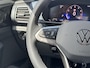 Volkswagen T-Cross 1.0 115pk TSI Life Edition Navigatie 'Discover Media' | Parkeerassistent 'Park Assist' | Trekhaak afneembaar