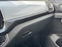 Volkswagen T-Cross 1.0 115pk TSI Life Edition Navigatie 'Discover Media' | Parkeerassistent 'Park Assist' | Trekhaak afneembaar