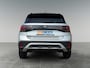 Volkswagen T-Cross 1.0 115pk TSI Life Edition Navigatie 'Discover Media' | Parkeerassistent 'Park Assist' | Trekhaak afneembaar