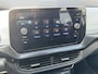 Volkswagen T-Cross 1.0 115pk TSI Life Edition Navigatie 'Discover Media' | Parkeerassistent 'Park Assist' | Trekhaak afneembaar