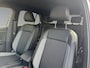 Volkswagen T-Cross 1.0 115pk TSI Life Edition Navigatie 'Discover Media' | Parkeerassistent 'Park Assist' | Trekhaak afneembaar