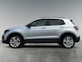 Volkswagen T-Cross 1.0 115pk TSI Life Edition Navigatie 'Discover Media' | Parkeerassistent 'Park Assist' | Trekhaak afneembaar