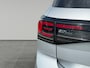 Volkswagen T-Cross 1.0 115pk TSI Life Edition Navigatie 'Discover Media' | Parkeerassistent 'Park Assist' | Trekhaak afneembaar