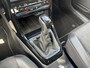 Volkswagen T-Cross 1.0 115pk TSI Life Edition Navigatie 'Discover Media' | Parkeerassistent 'Park Assist' | Trekhaak afneembaar