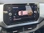 Volkswagen T-Cross 1.0 115pk TSI Life Edition Navigatie 'Discover Media' | Parkeerassistent 'Park Assist' | Trekhaak afneembaar