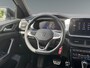 Volkswagen T-Cross 1.0 115pk TSI Life Edition Navigatie 'Discover Media' | Parkeerassistent 'Park Assist' | Trekhaak afneembaar
