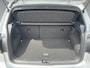 Volkswagen T-Cross 1.0 115pk TSI Life Edition Navigatie 'Discover Media' | Parkeerassistent 'Park Assist' | Trekhaak afneembaar