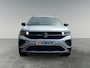 Volkswagen T-Cross 1.0 115pk TSI Life Edition Navigatie 'Discover Media' | Parkeerassistent 'Park Assist' | Trekhaak afneembaar