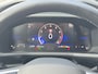 Volkswagen T-Cross 1.0 115pk TSI Life Edition Navigatie 'Discover Media' | Parkeerassistent 'Park Assist' | Trekhaak afneembaar