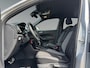 Volkswagen T-Cross 1.0 115pk TSI Life Edition Navigatie 'Discover Media' | Parkeerassistent 'Park Assist' | Trekhaak afneembaar