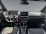 Volkswagen T-Cross 1.0 115pk TSI Life Edition Navigatie 'Discover Media' | Parkeerassistent 'Park Assist' | Trekhaak afneembaar