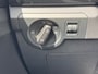 Volkswagen T-Cross 1.0 115pk TSI Life Edition Navigatie 'Discover Media' | Parkeerassistent 'Park Assist' | Trekhaak afneembaar