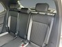 Volkswagen T-Cross 1.0 115pk TSI Life Edition Navigatie 'Discover Media' | Parkeerassistent 'Park Assist' | Trekhaak afneembaar