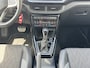 Volkswagen T-Cross 1.0 115pk TSI Life Edition Navigatie 'Discover Media' | Parkeerassistent 'Park Assist' | Trekhaak afneembaar