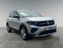 Volkswagen T-Cross 1.0 115pk TSI Life Edition Navigatie 'Discover Media' | Parkeerassistent 'Park Assist' | Trekhaak afneembaar