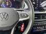 Volkswagen T-Cross 1.0 115pk TSI Life Edition Navigatie 'Discover Media' | Parkeerassistent 'Park Assist' | Trekhaak afneembaar