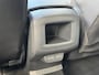 Volkswagen T-Cross 1.0 115pk TSI Life Edition Navigatie 'Discover Media' | Parkeerassistent 'Park Assist' | Trekhaak afneembaar