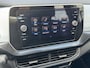 Volkswagen T-Cross 1.0 115pk TSI Life Edition Navigatie 'Discover Media' | Parkeerassistent 'Park Assist' | Trekhaak afneembaar