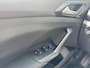 Volkswagen T-Cross 1.0 115pk TSI Life Edition Navigatie 'Discover Media' | Parkeerassistent 'Park Assist' | Trekhaak afneembaar