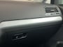 Volkswagen Golf 1.2 TSI Trendline