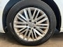 Volkswagen Golf 1.2 TSI Trendline