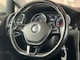 Volkswagen Golf 1.2 TSI Trendline