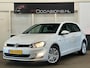 Volkswagen Golf 1.2 TSI Trendline
