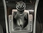 Volkswagen Golf 1.2 TSI Trendline