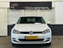 Volkswagen Golf 1.2 TSI Trendline