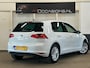 Volkswagen Golf 1.2 TSI Trendline
