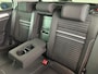 Volkswagen Golf 1.2 TSI Trendline