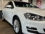 Volkswagen Golf 1.2 TSI Trendline