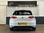 Volkswagen Golf 1.2 TSI Trendline
