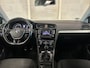 Volkswagen Golf 1.2 TSI Trendline