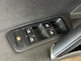 Volkswagen Golf 1.2 TSI Trendline