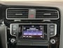 Volkswagen Golf 1.2 TSI Trendline