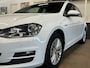 Volkswagen Golf 1.2 TSI Trendline