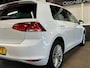 Volkswagen Golf 1.2 TSI Trendline