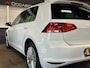 Volkswagen Golf 1.2 TSI Trendline